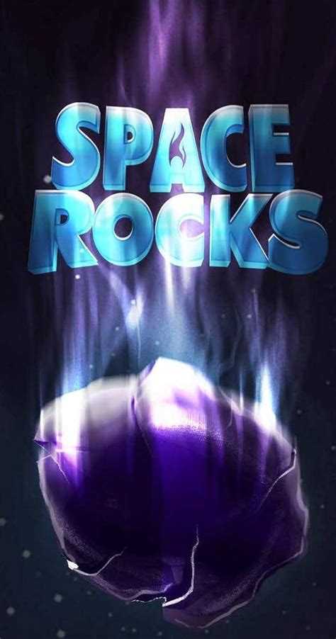 Space Rocks betsul